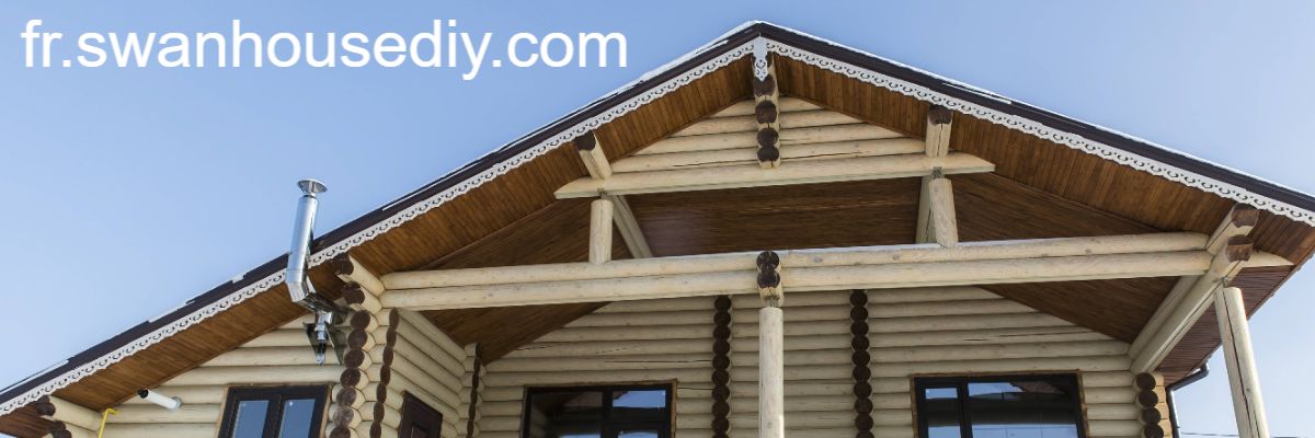 fr.swanhousediy.com